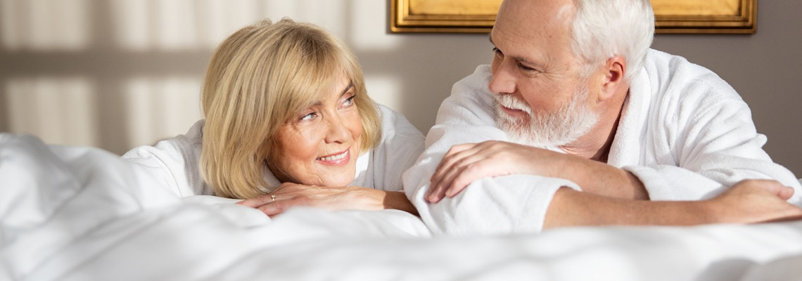 DOVANA TĖVAMS 3 procedūros ir pilnas maitinimas