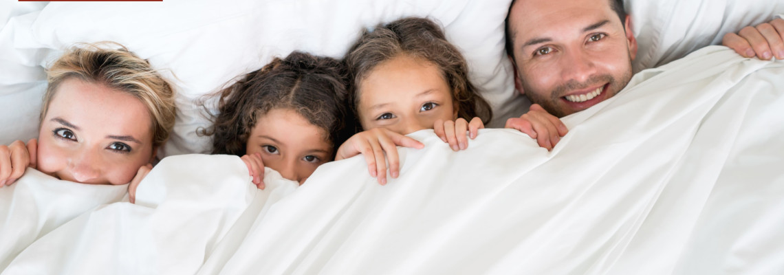 RIBOTO GALIOJIMO PASIŪLYMAS: vaikai iki 7 metų ilsisi nemokamai